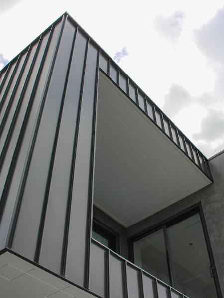 Transform-Your-Space-cladding